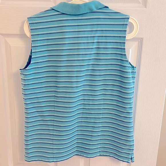 Cherokee Women’s T Shirt - Picture 2 of 6